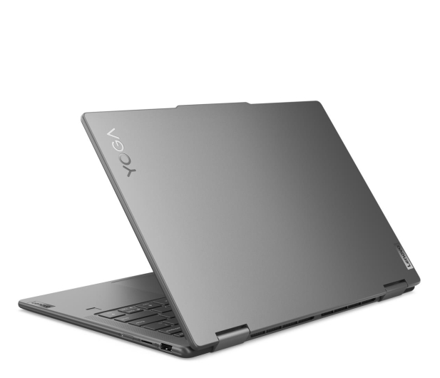 Lenovo Yoga 7 2-in-1 Ultra 5-125H/16GB/1TB/Win11 - 1241536 - zdjęcie 8